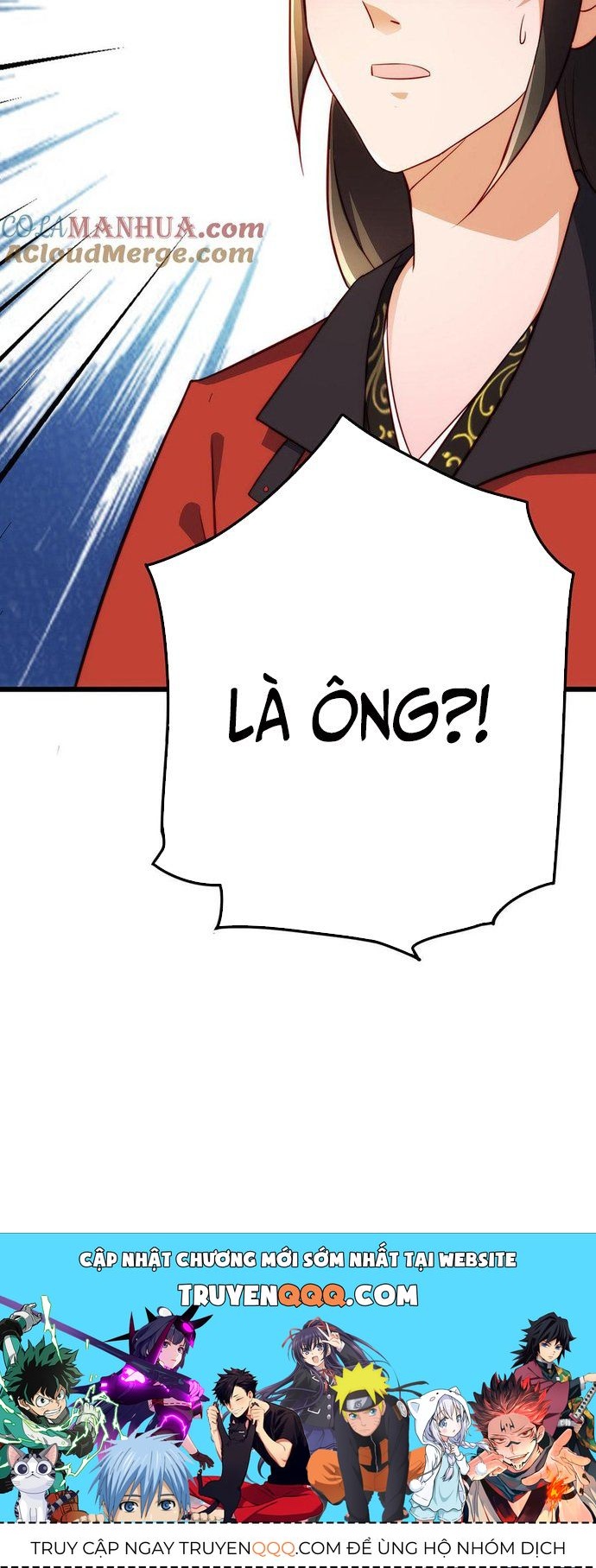 Ngàn Vàng Không Đổi Chapter 30 - 32