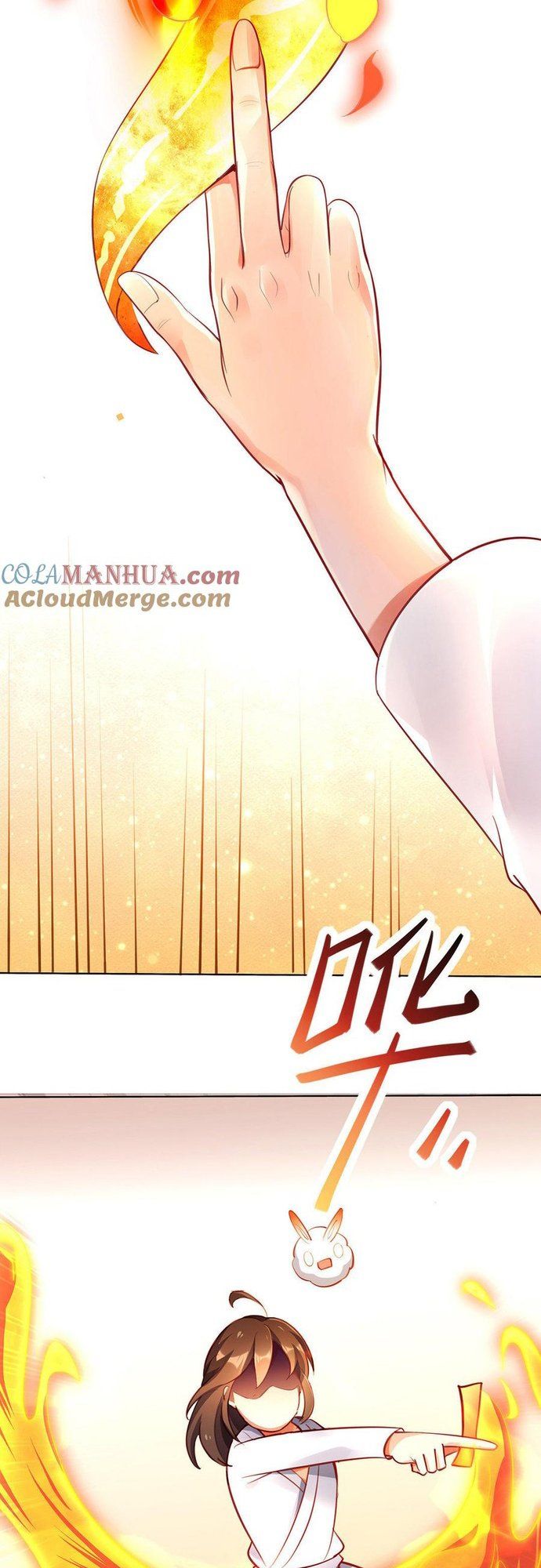 Ngàn Vàng Không Đổi Chapter 30 - 6