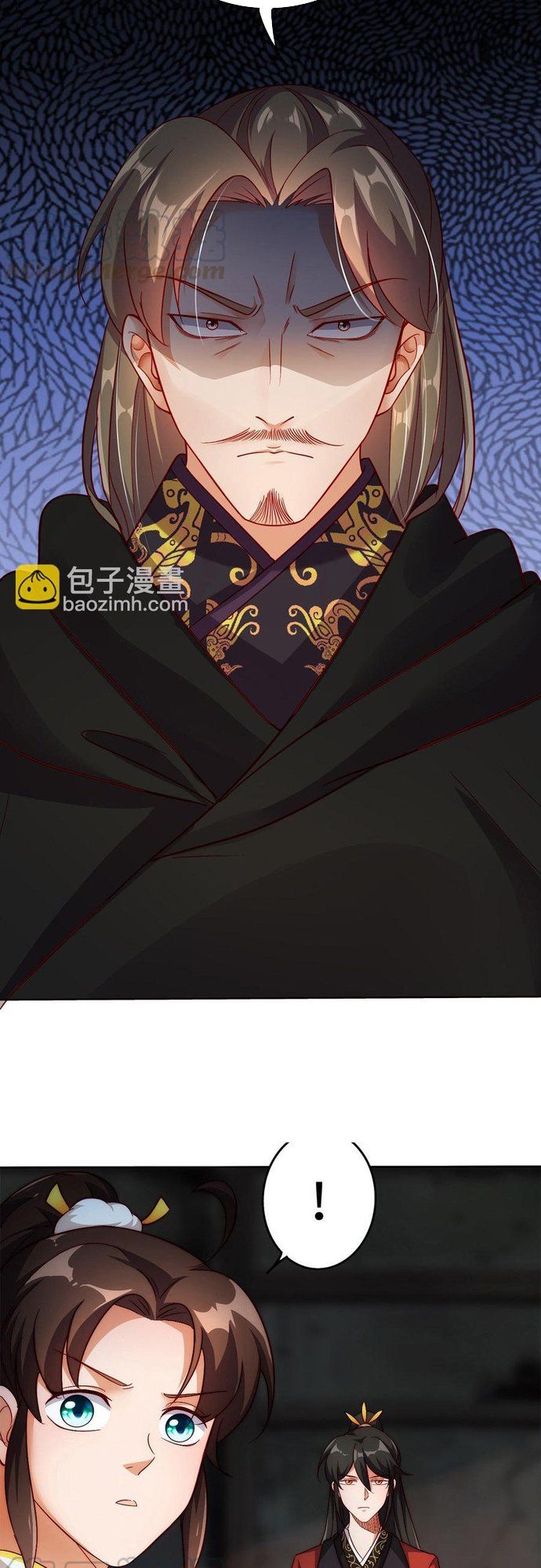 Ngàn Vàng Không Đổi Chapter 31 - 15