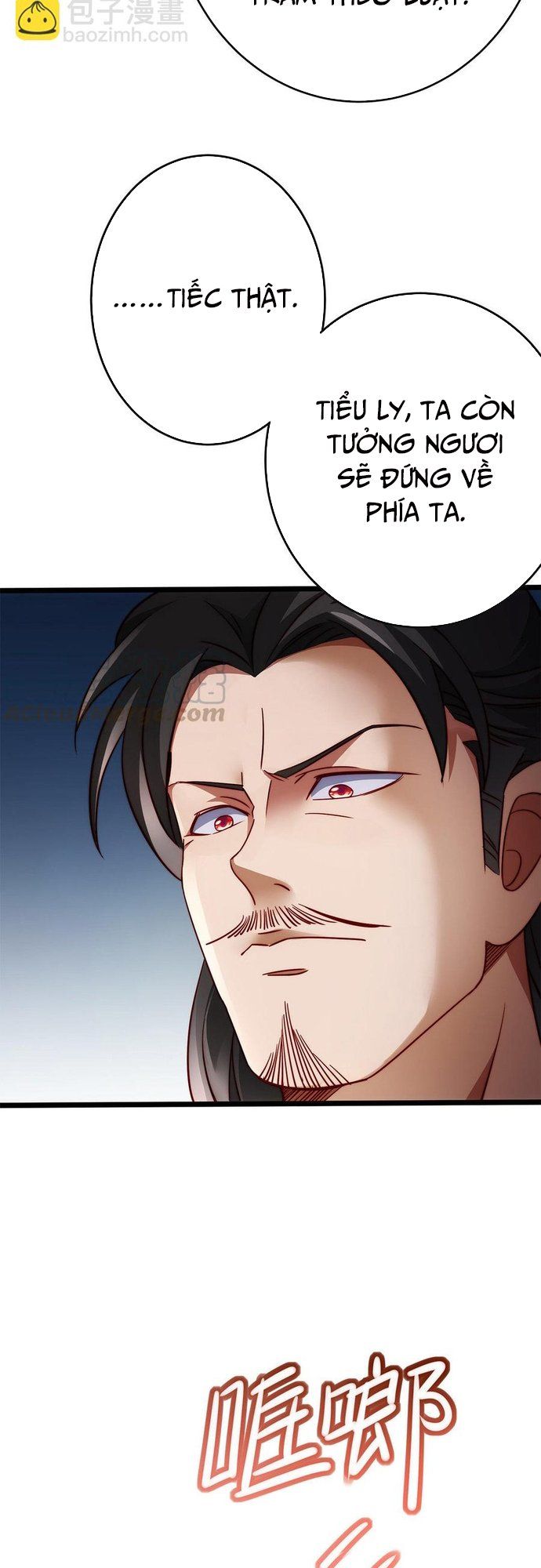 Ngàn Vàng Không Đổi Chapter 31 - 30