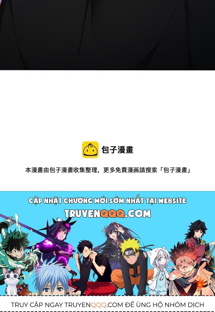 Ngàn Vàng Không Đổi Chapter 32 - 27