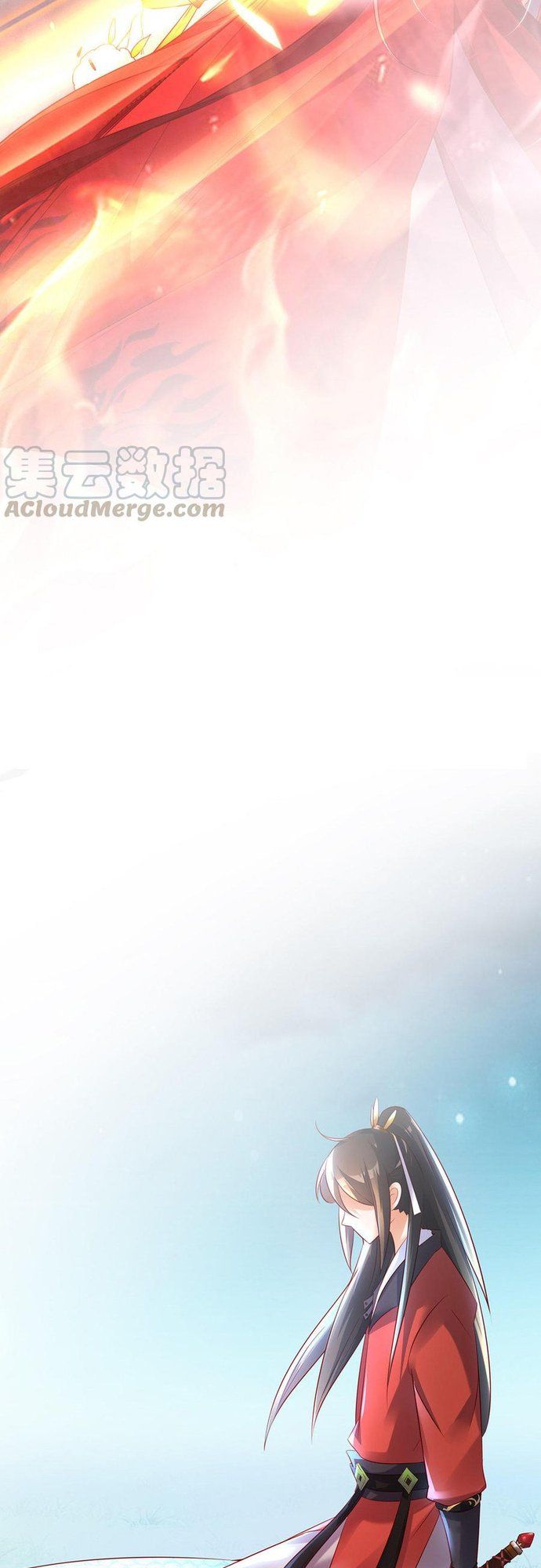 Ngàn Vàng Không Đổi Chapter 32 - 7