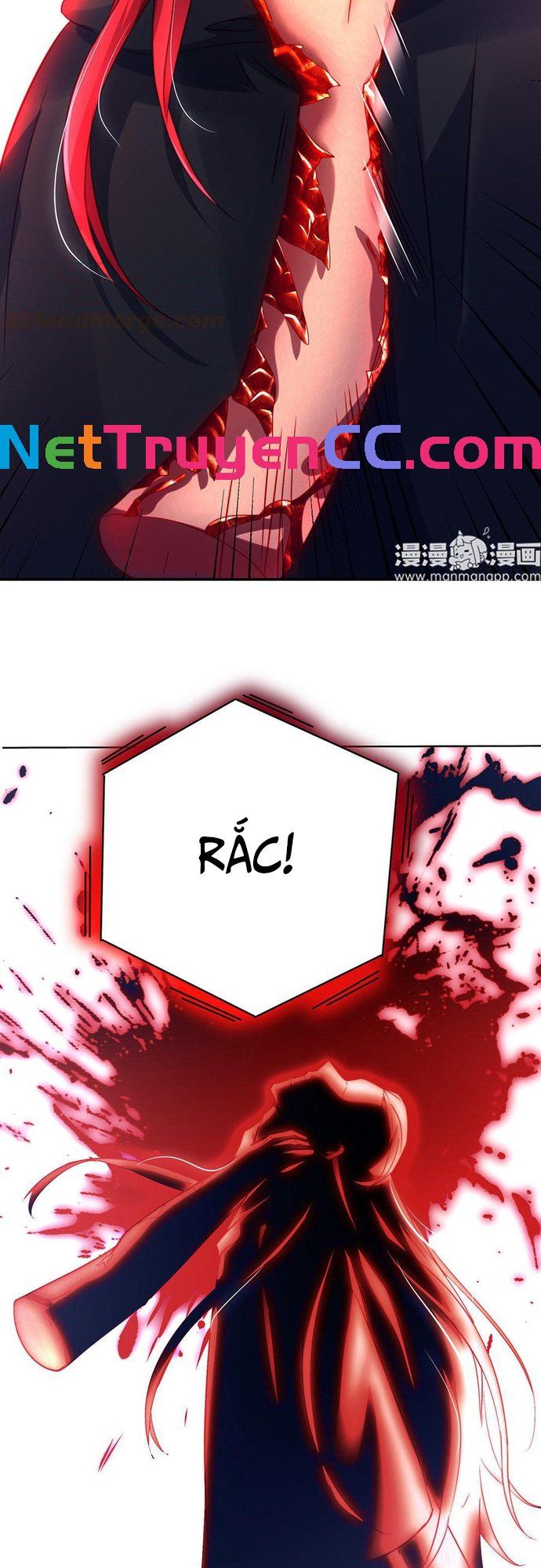 Ngàn Vàng Không Đổi Chapter 33 - 14