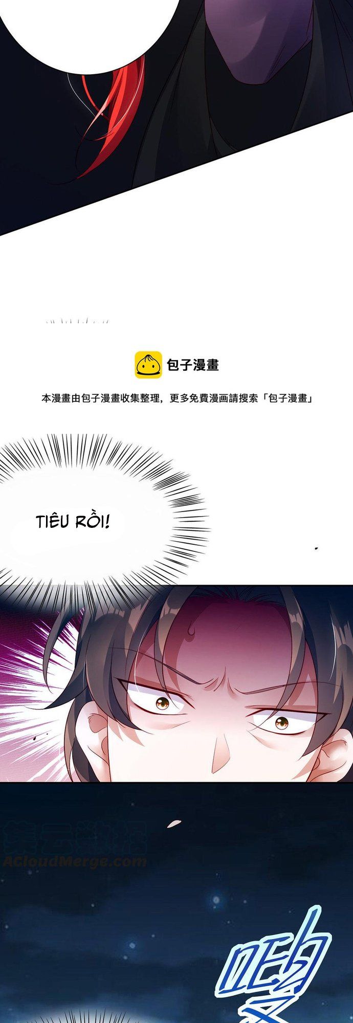 Ngàn Vàng Không Đổi Chapter 33 - 22