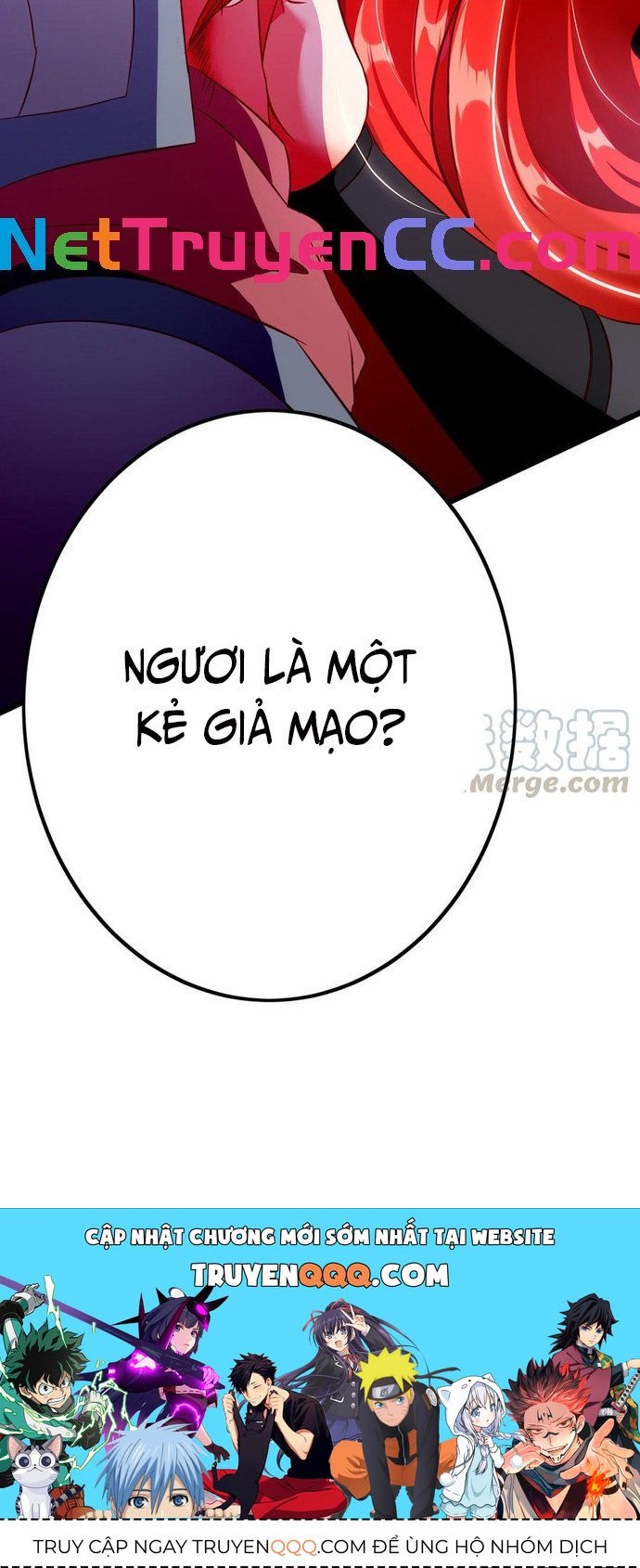 Ngàn Vàng Không Đổi Chapter 33 - 25