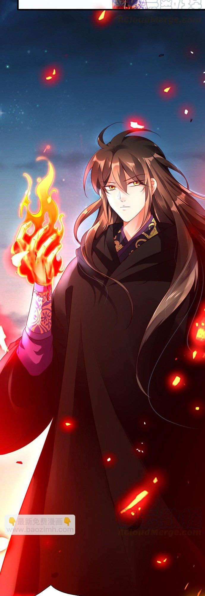 Ngàn Vàng Không Đổi Chapter 34 - 16