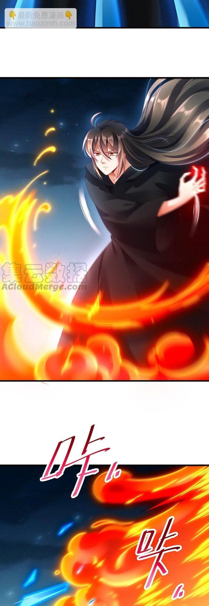 Ngàn Vàng Không Đổi Chapter 34 - 19