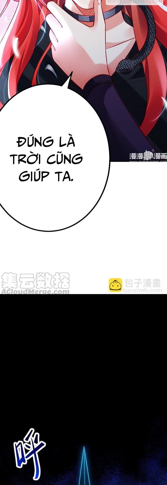 Ngàn Vàng Không Đổi Chapter 34 - 30