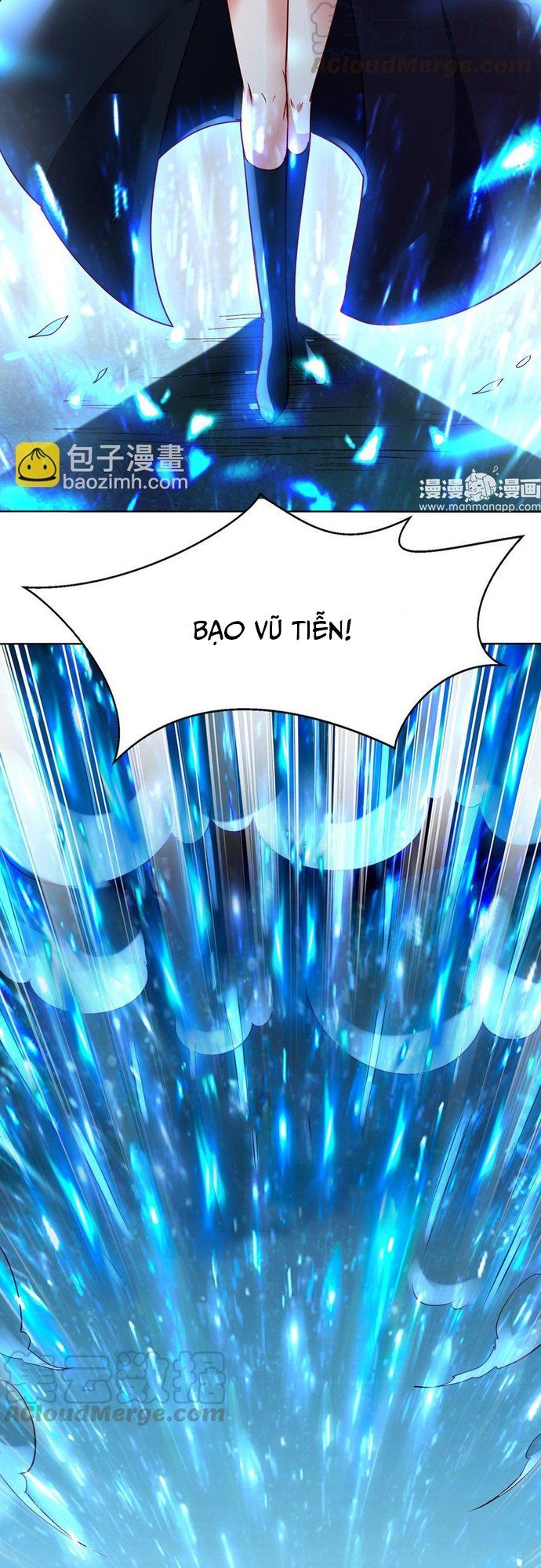 Ngàn Vàng Không Đổi Chapter 34 - 34