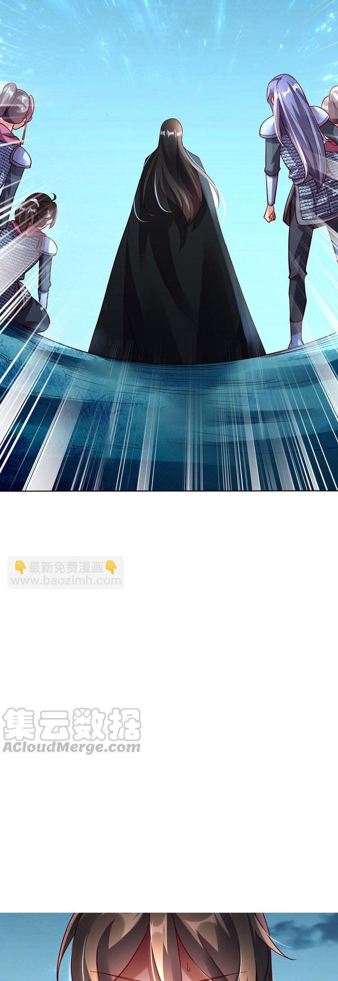 Ngàn Vàng Không Đổi Chapter 34 - 35