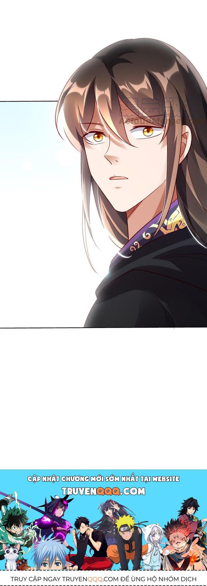 Ngàn Vàng Không Đổi Chapter 34 - 39