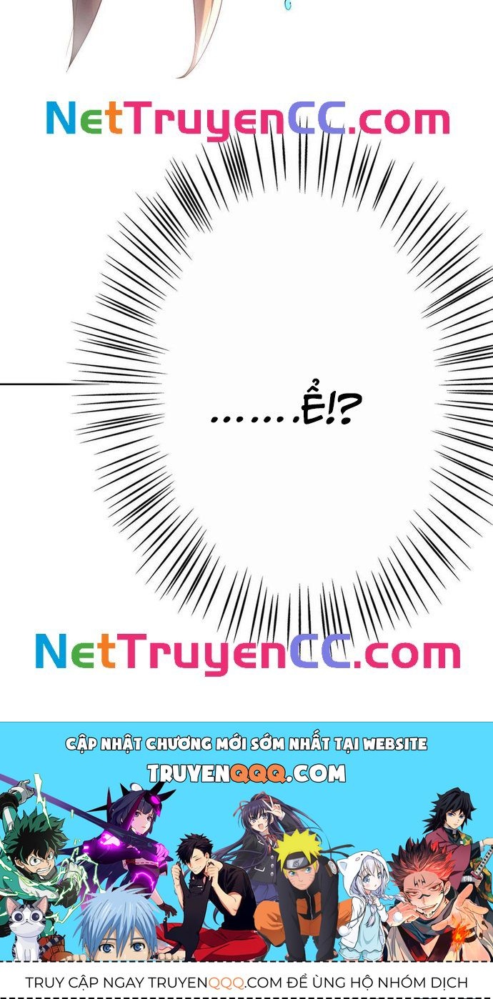Ngàn Vàng Không Đổi Chapter 35 - 35