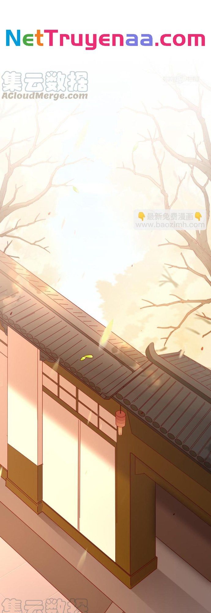 Ngàn Vàng Không Đổi Chapter 36 - 21