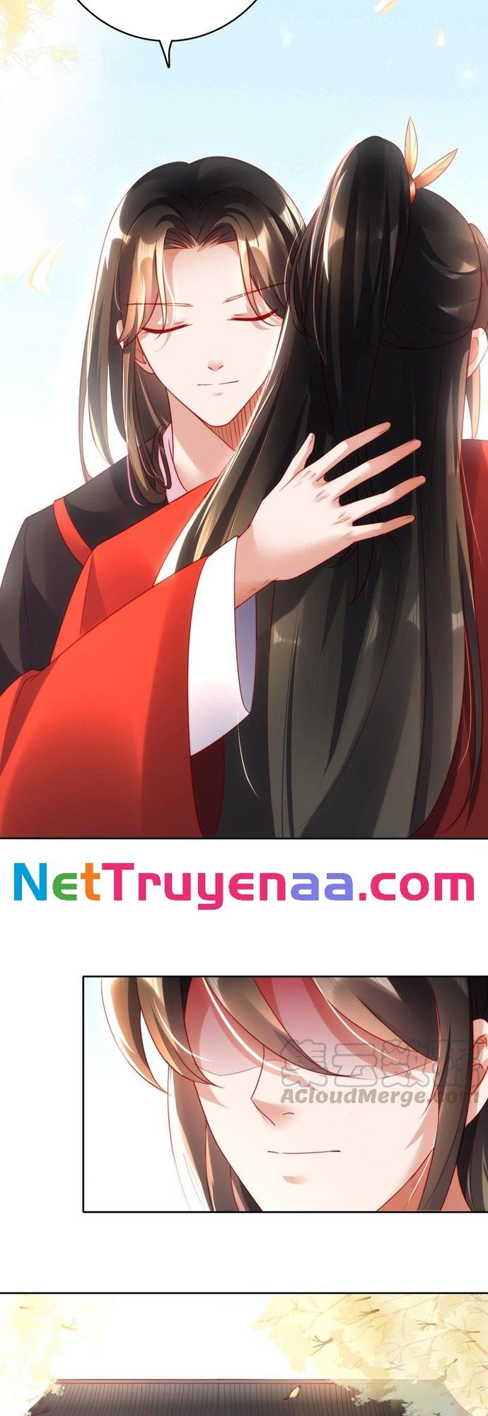 Ngàn Vàng Không Đổi Chapter 36 - 28