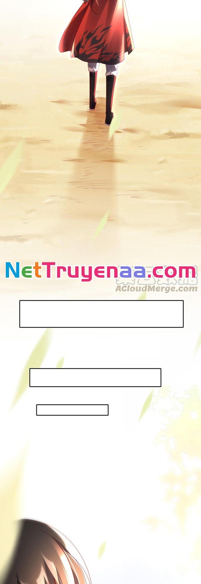 Ngàn Vàng Không Đổi Chapter 36 - 30