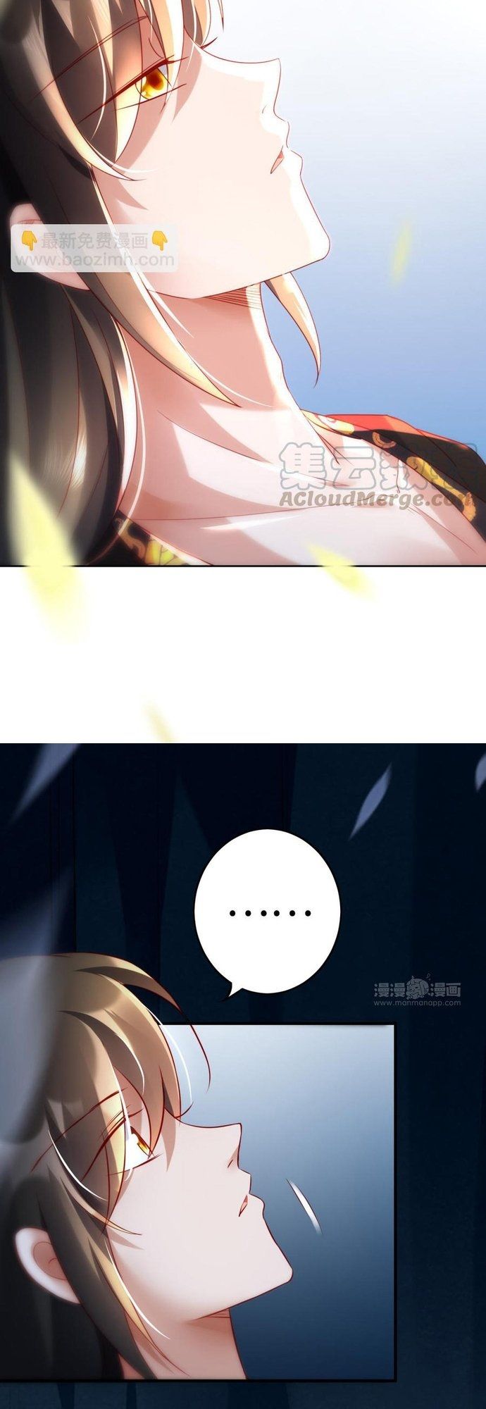 Ngàn Vàng Không Đổi Chapter 36 - 31