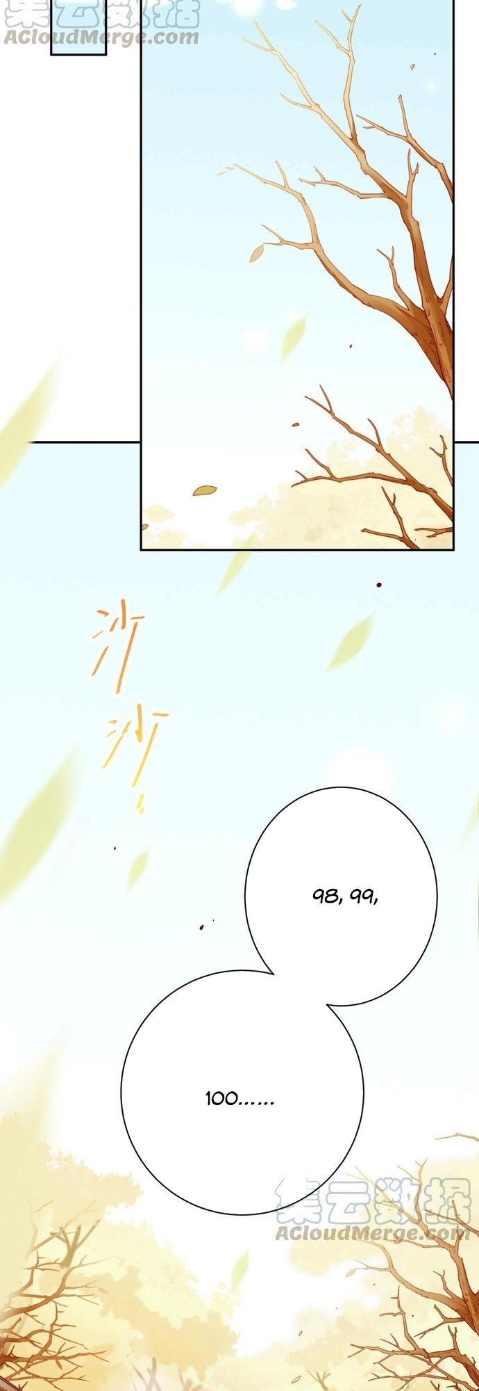 Ngàn Vàng Không Đổi Chapter 36 - 9