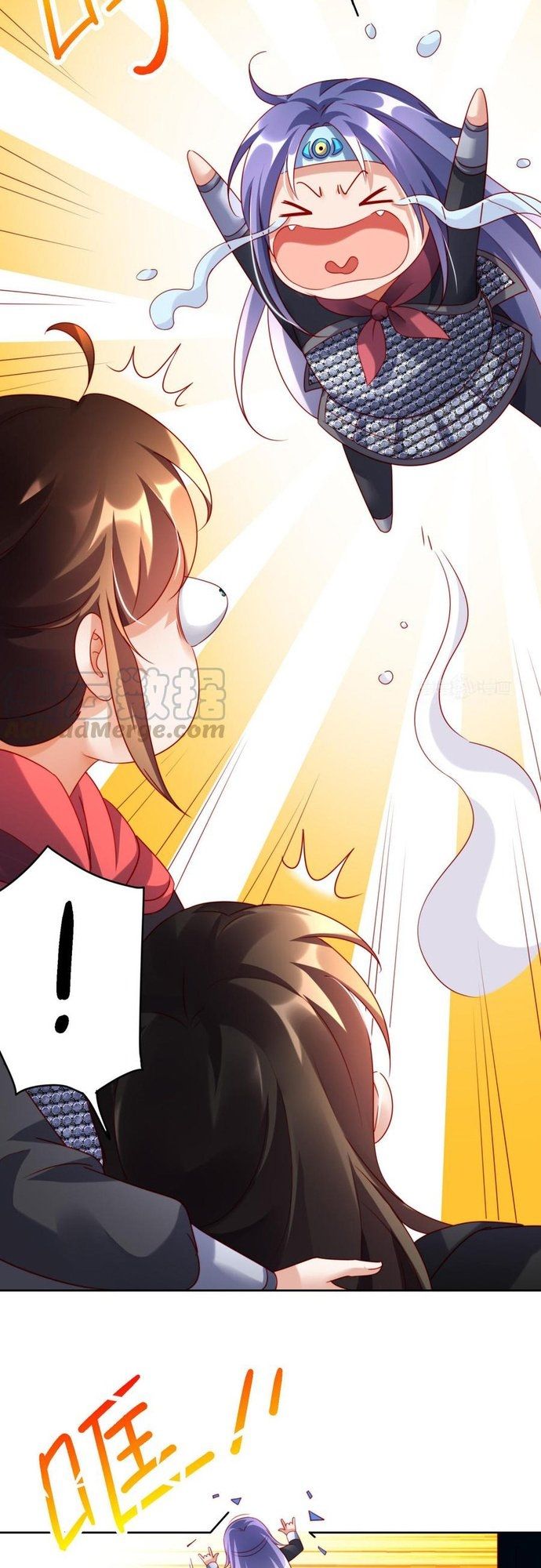 Ngàn Vàng Không Đổi Chapter 37 - 12