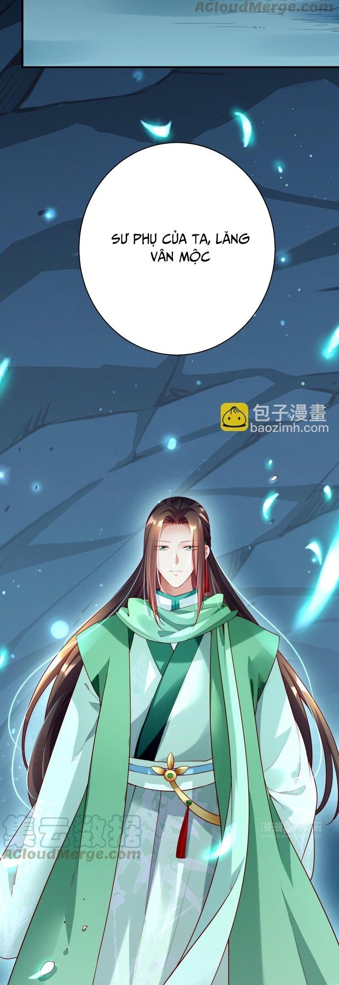 Ngàn Vàng Không Đổi Chapter 37 - 16