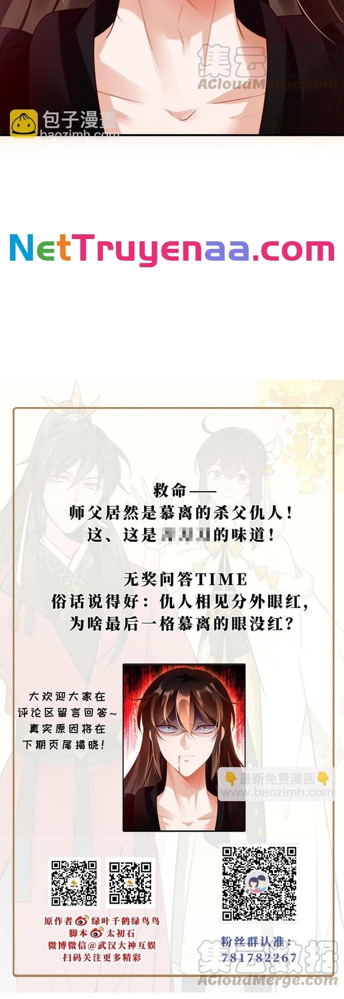 Ngàn Vàng Không Đổi Chapter 37 - 29