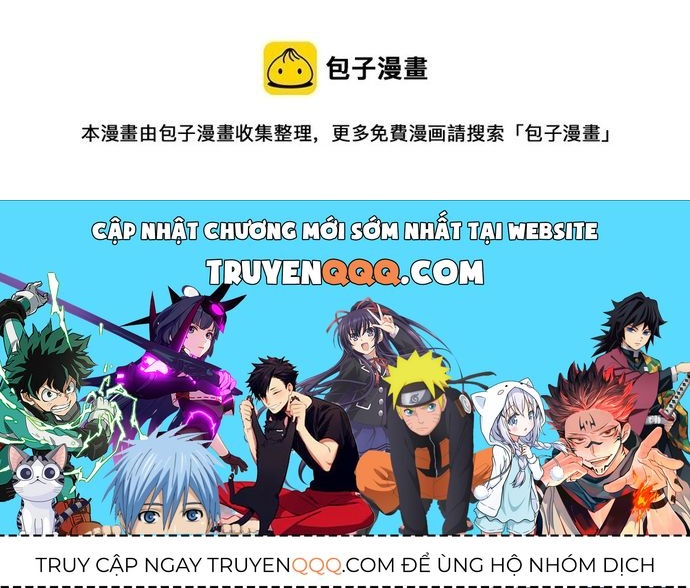 Ngàn Vàng Không Đổi Chapter 37 - 30