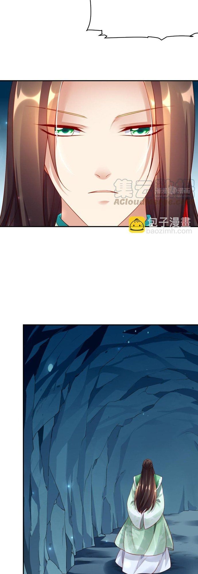 Ngàn Vàng Không Đổi Chapter 38 - 12