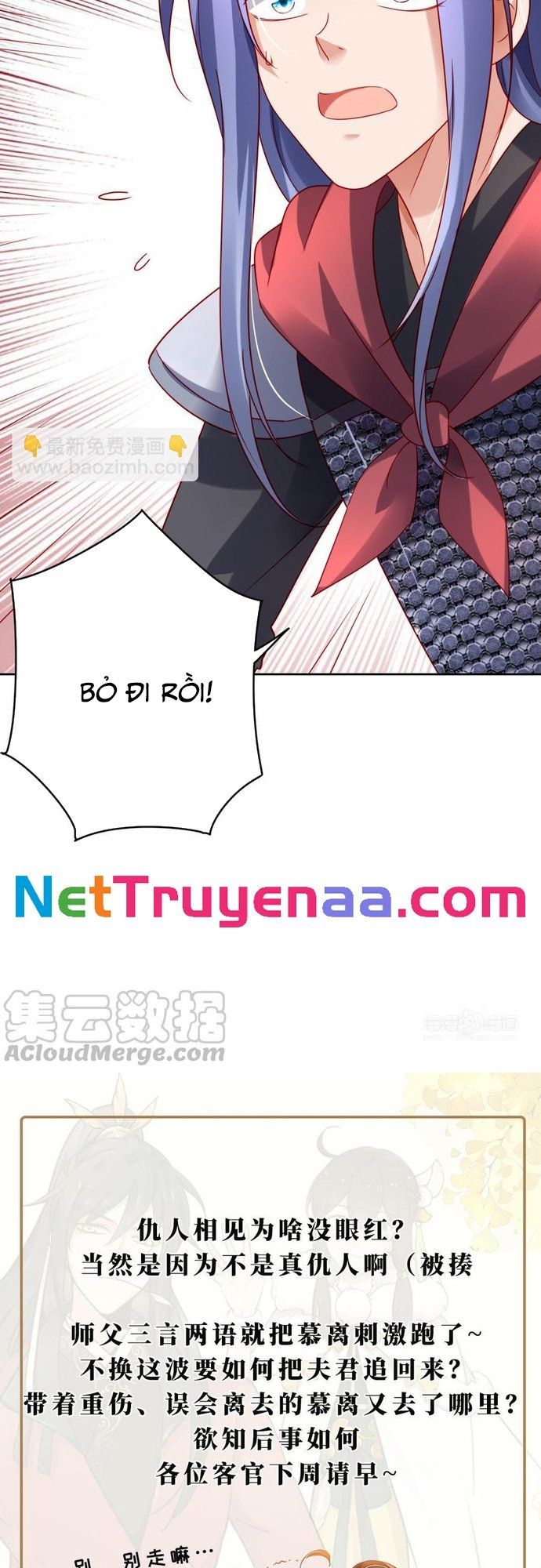 Ngàn Vàng Không Đổi Chapter 38 - 29