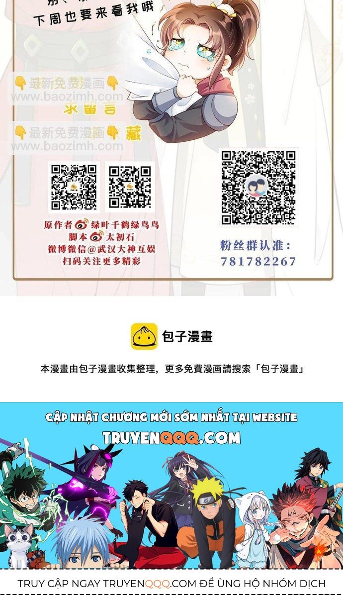 Ngàn Vàng Không Đổi Chapter 38 - 30