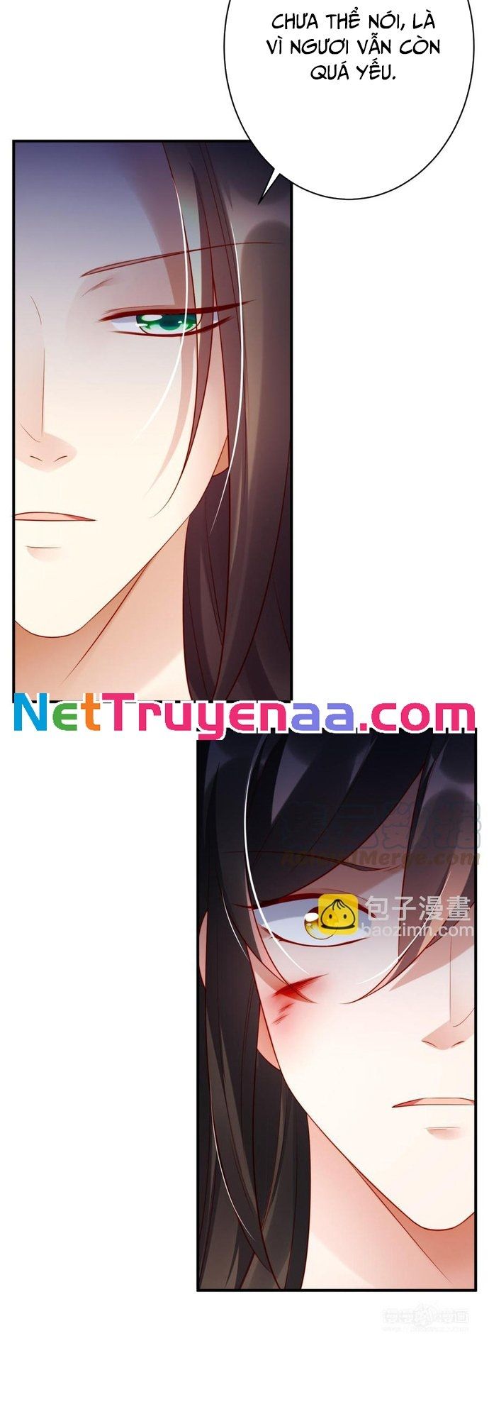 Ngàn Vàng Không Đổi Chapter 38 - 5