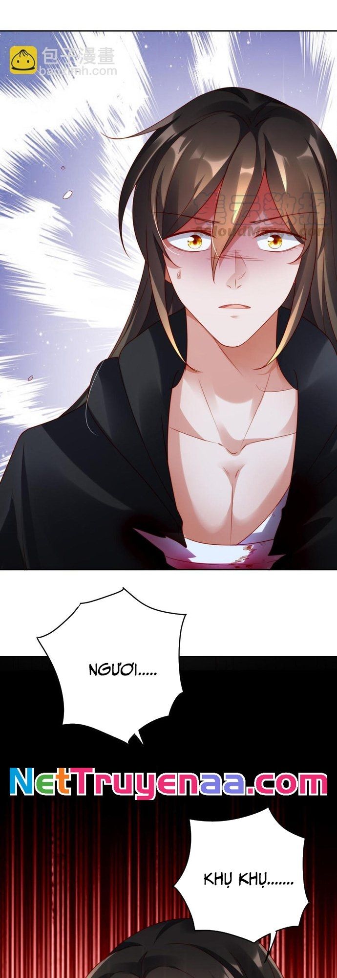 Ngàn Vàng Không Đổi Chapter 38 - 7