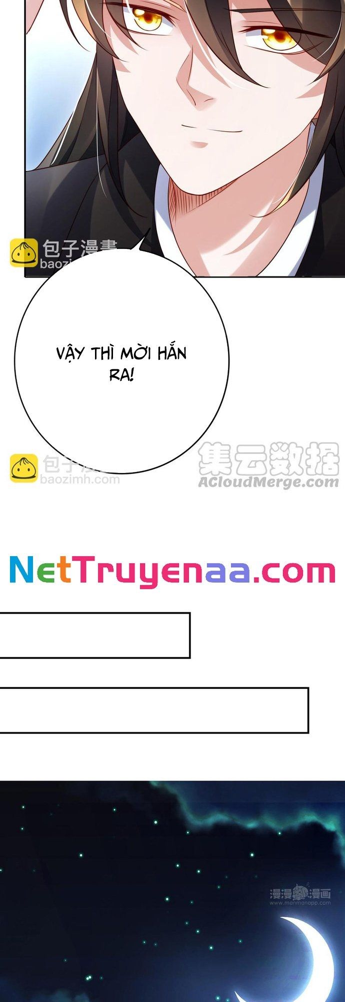 Ngàn Vàng Không Đổi Chapter 39 - 18