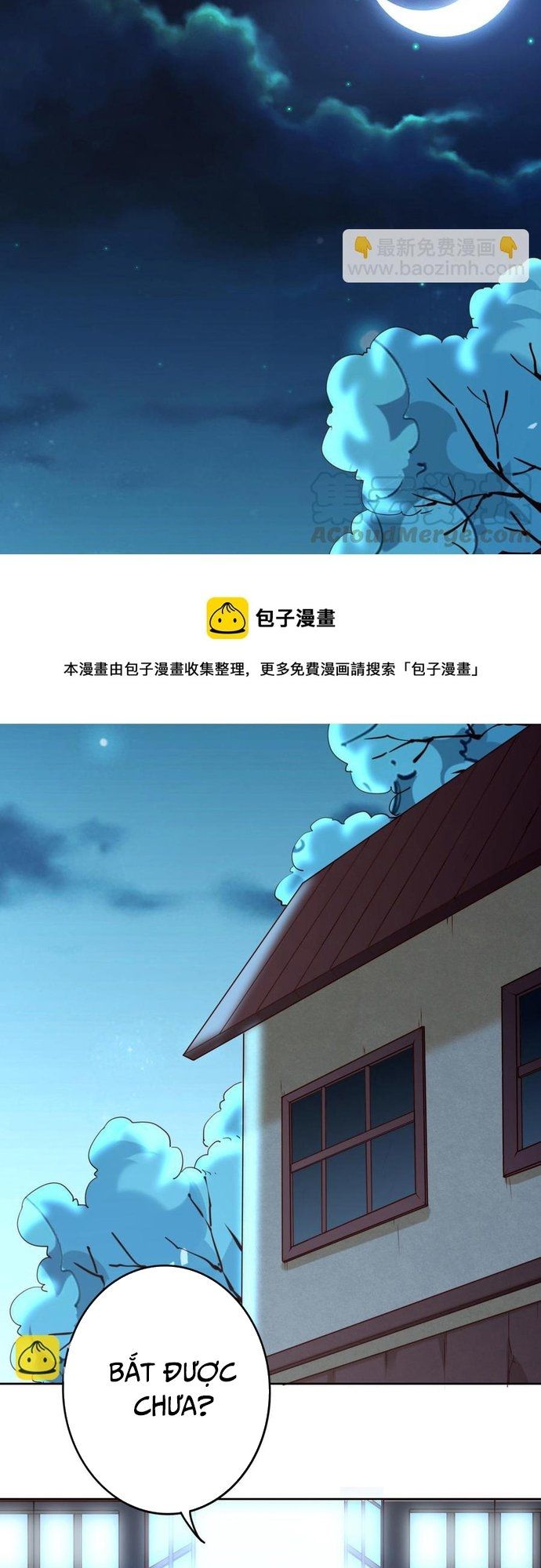 Ngàn Vàng Không Đổi Chapter 39 - 19