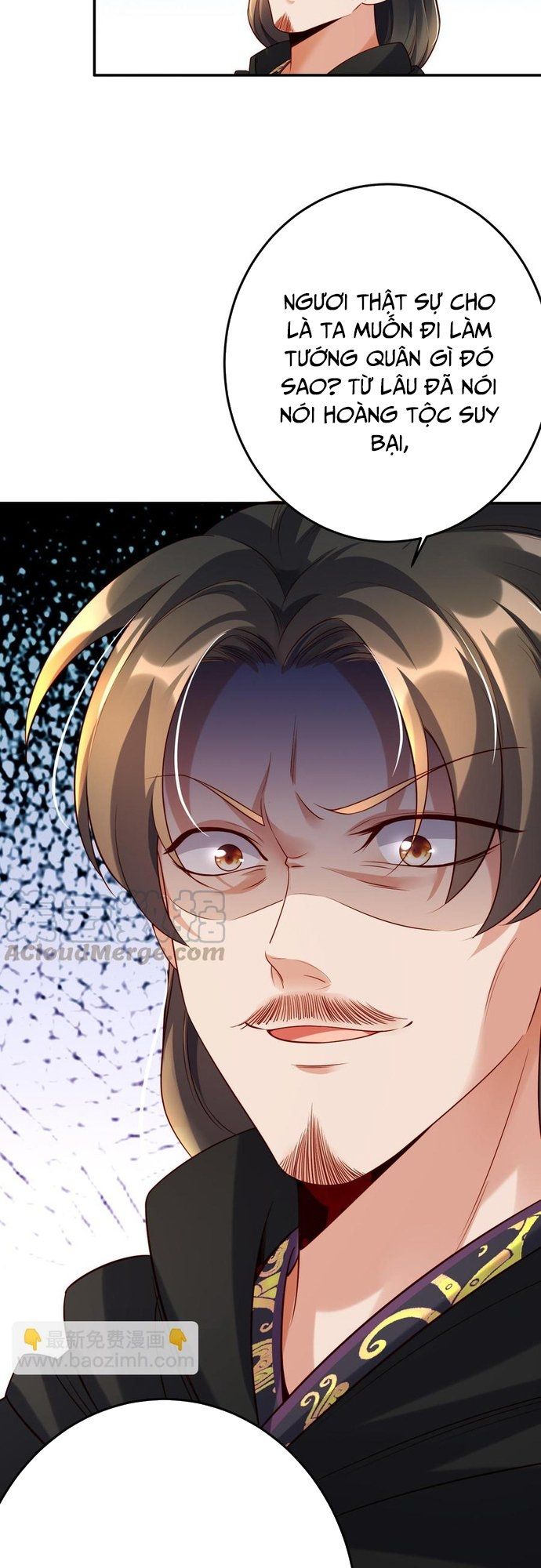 Ngàn Vàng Không Đổi Chapter 39 - 24