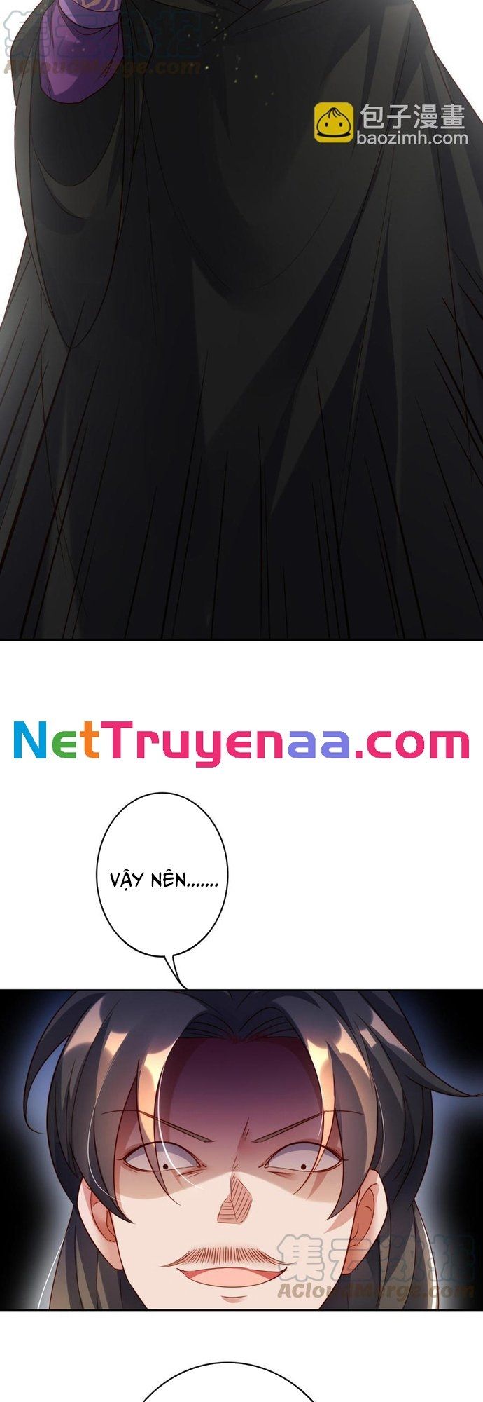 Ngàn Vàng Không Đổi Chapter 39 - 28