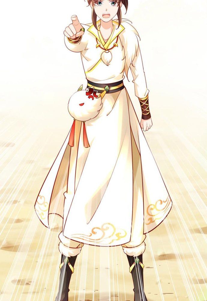 Ngàn Vàng Không Đổi Chapter 4 - 16