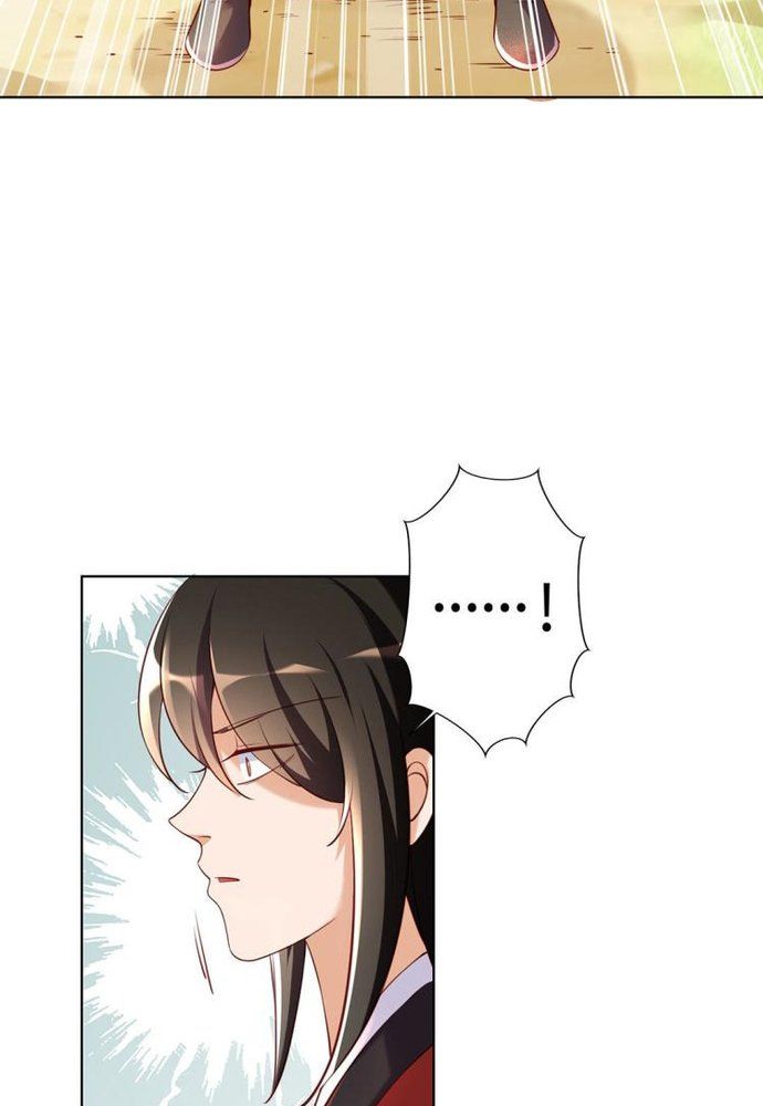 Ngàn Vàng Không Đổi Chapter 4 - 17