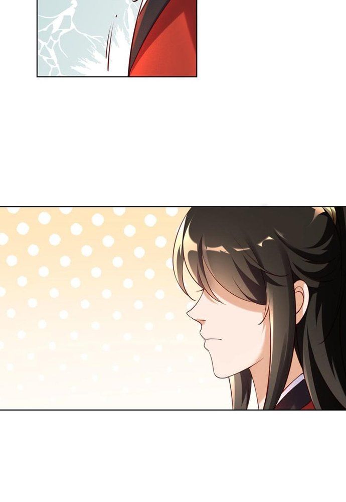 Ngàn Vàng Không Đổi Chapter 4 - 18