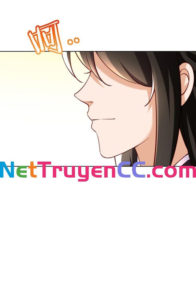 Ngàn Vàng Không Đổi Chapter 4 - 19