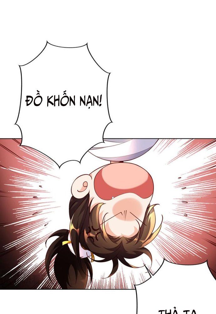 Ngàn Vàng Không Đổi Chapter 4 - 20