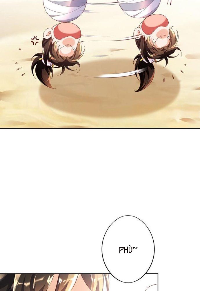 Ngàn Vàng Không Đổi Chapter 4 - 23