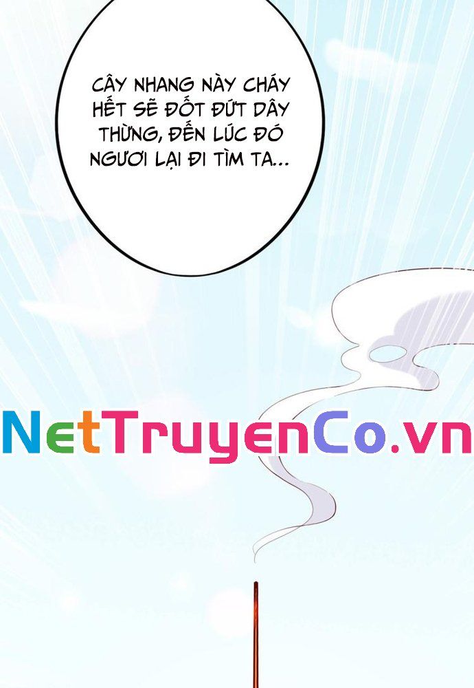 Ngàn Vàng Không Đổi Chapter 4 - 25