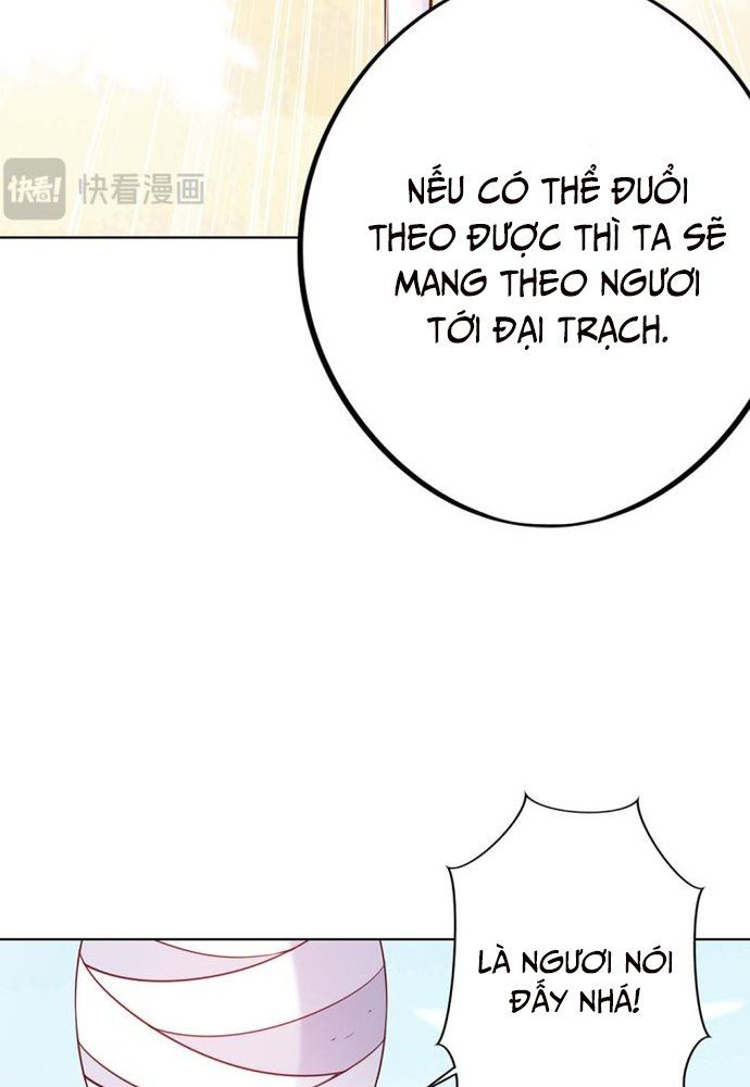 Ngàn Vàng Không Đổi Chapter 4 - 27