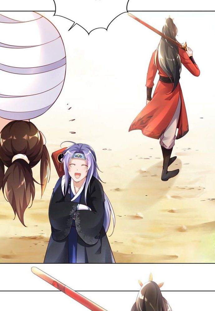 Ngàn Vàng Không Đổi Chapter 4 - 29