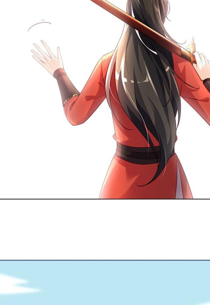 Ngàn Vàng Không Đổi Chapter 4 - 30