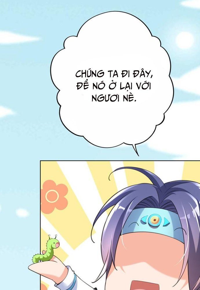 Ngàn Vàng Không Đổi Chapter 4 - 31