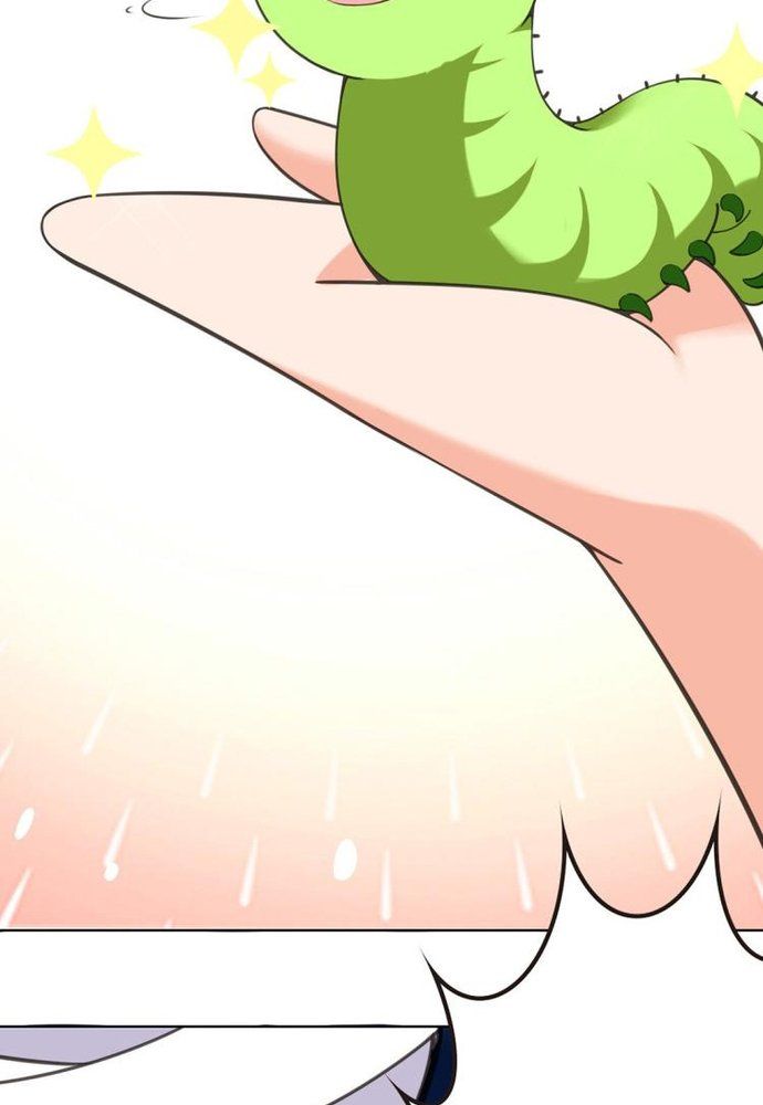 Ngàn Vàng Không Đổi Chapter 4 - 33