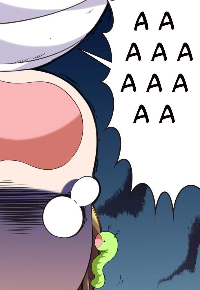 Ngàn Vàng Không Đổi Chapter 4 - 34