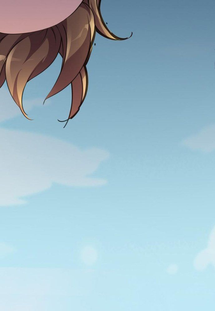 Ngàn Vàng Không Đổi Chapter 4 - 35