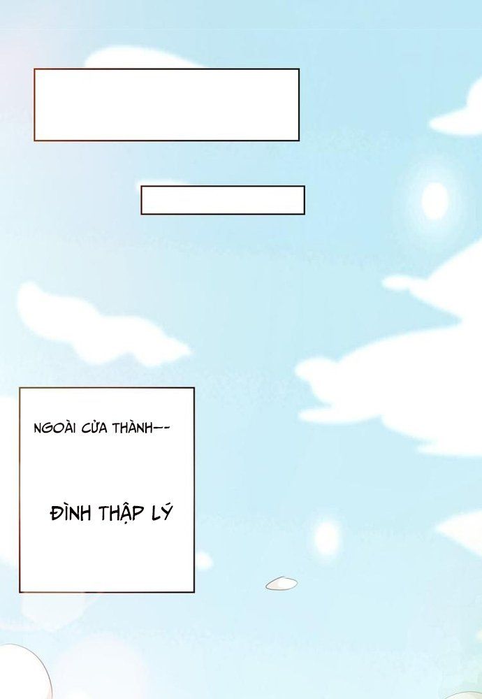 Ngàn Vàng Không Đổi Chapter 4 - 36