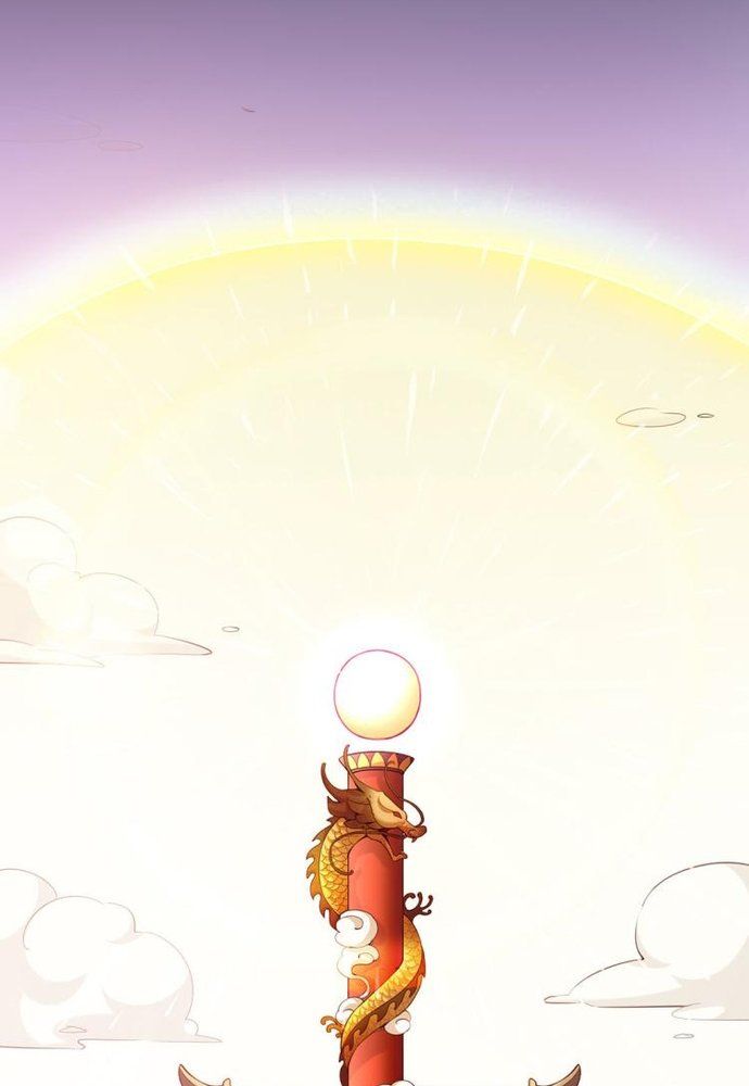 Ngàn Vàng Không Đổi Chapter 4 - 41